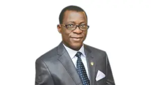Aremu