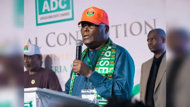 Atiku-Abubakar-1536×864