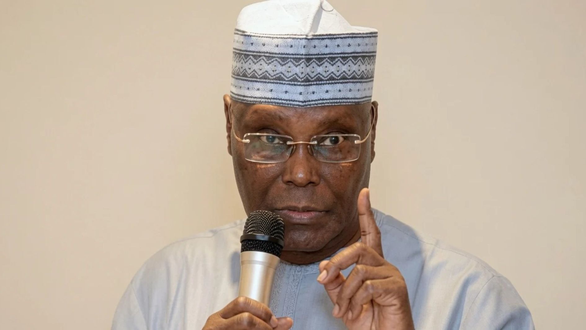 Atiku-Abubakar_1783943463