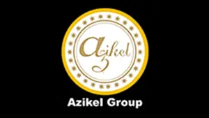 Azikel Group