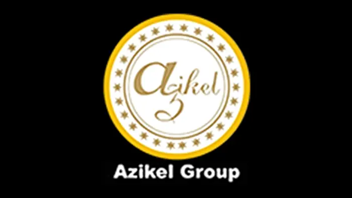 Azikel Group