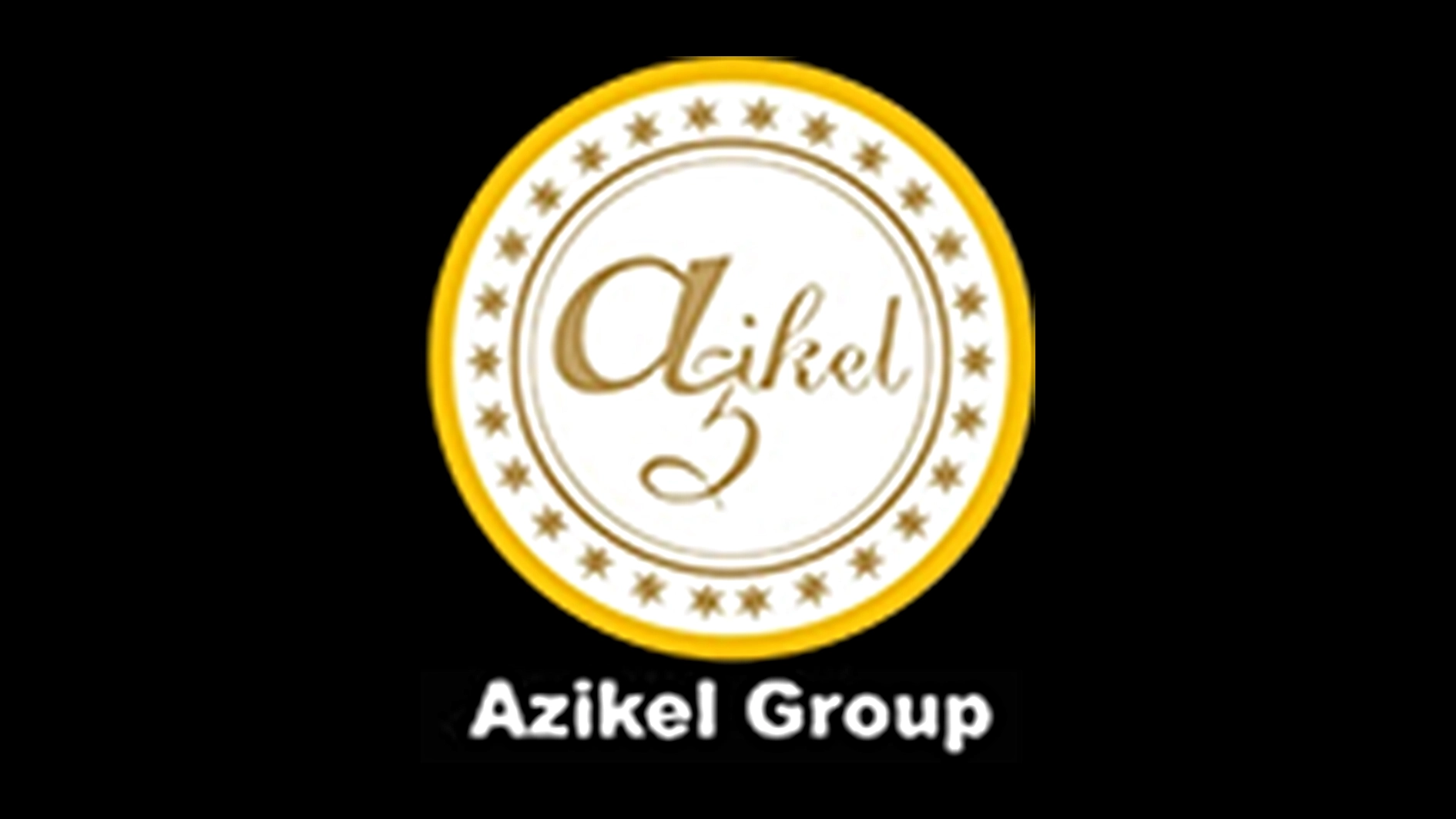 Azikel Group