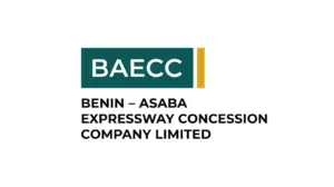 BAECC