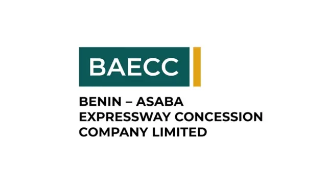 BAECC