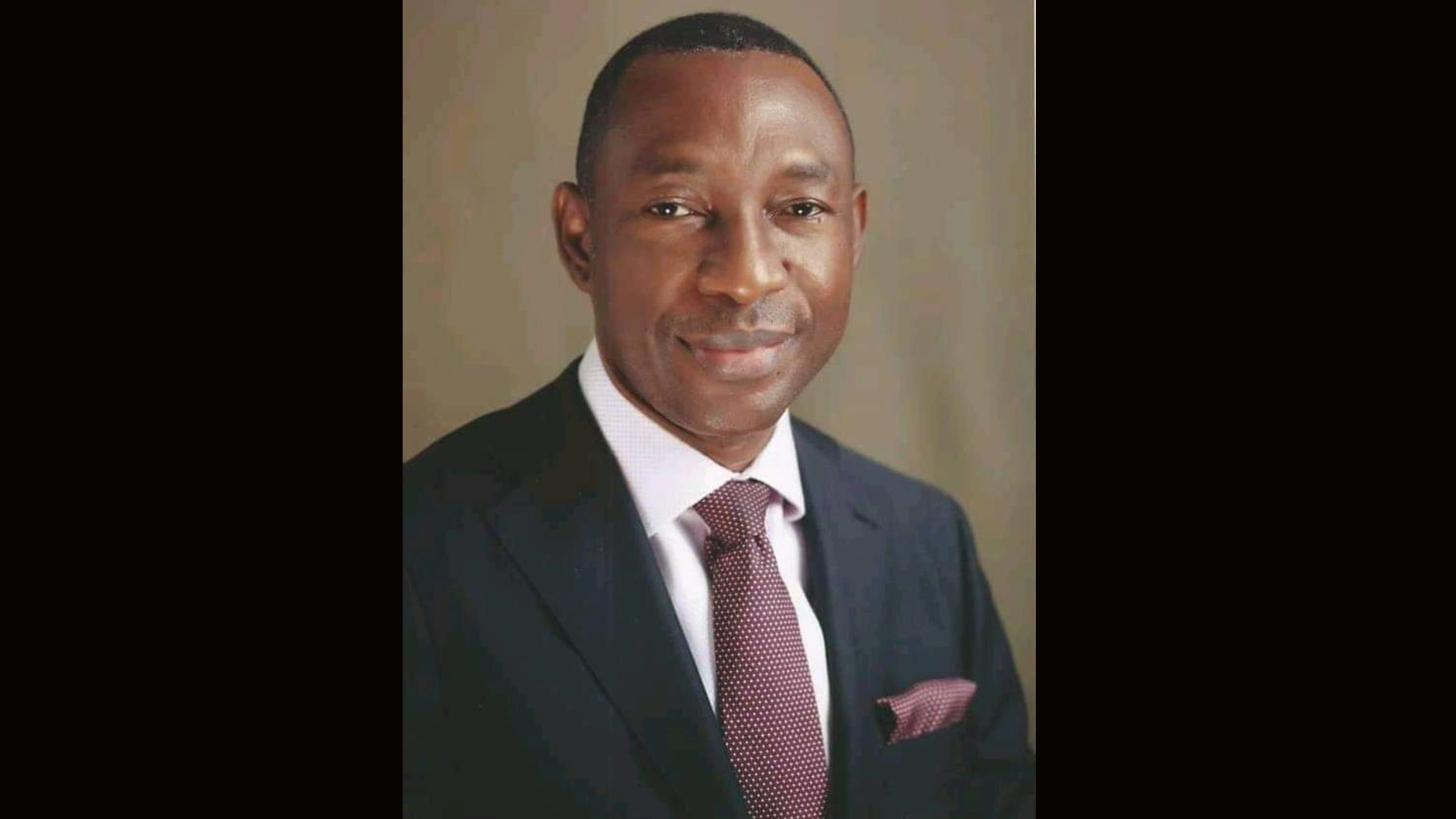 Bernard Oboatarhieyeren Okumagba