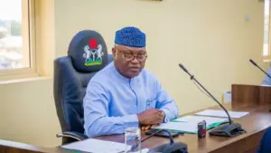 Biodun-Oyebanji-Ekiti-State-governor-1536×864