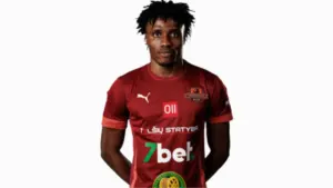 Brendan-Asomugha