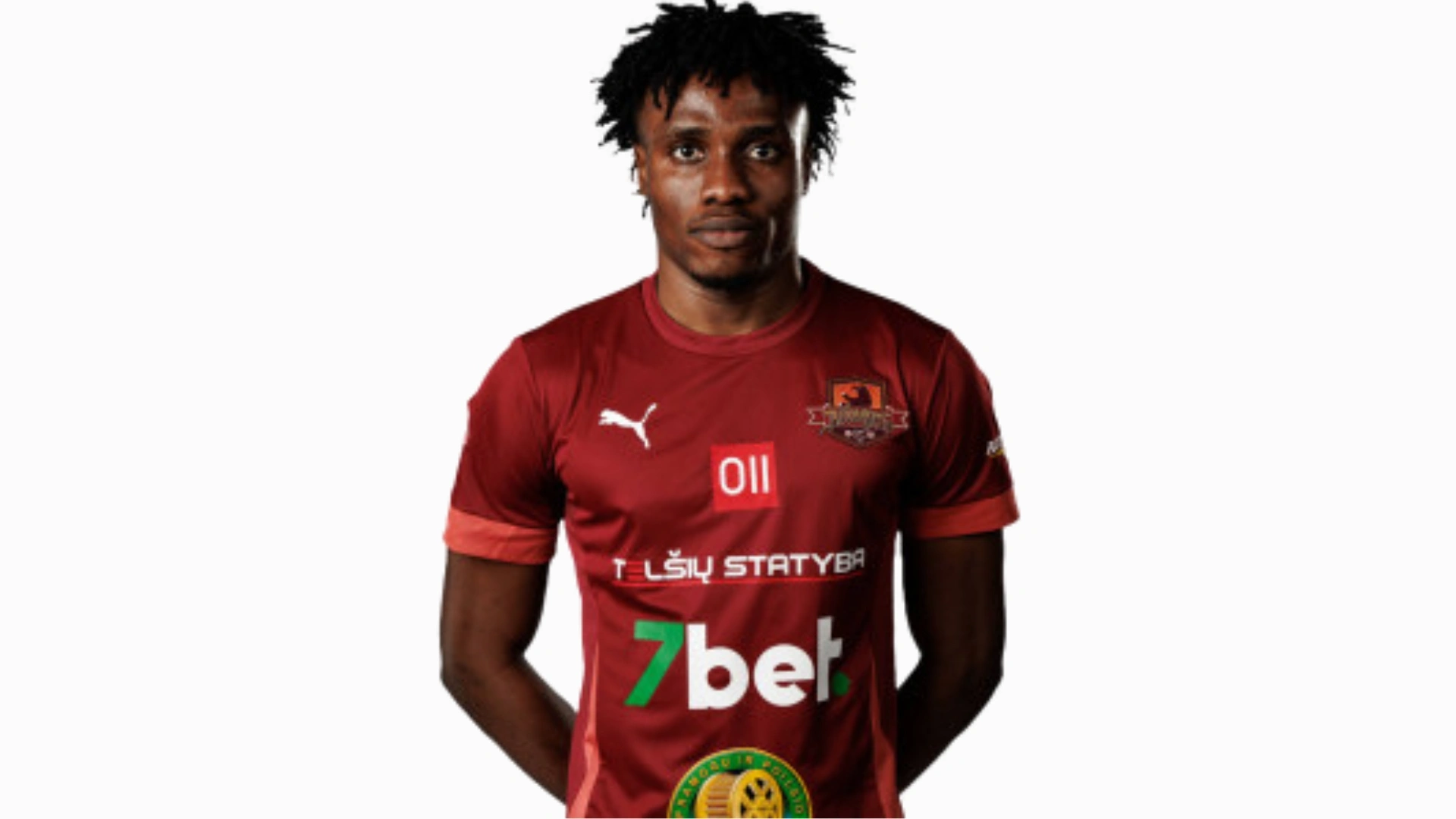 Brendan-Asomugha