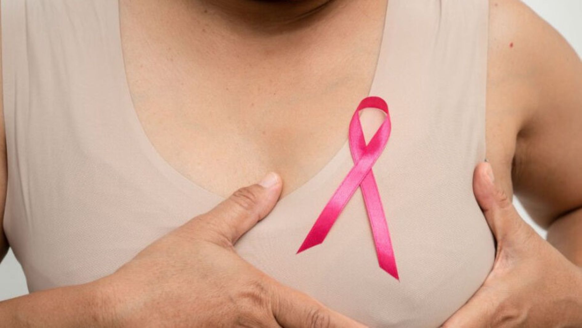 Brest Cancer