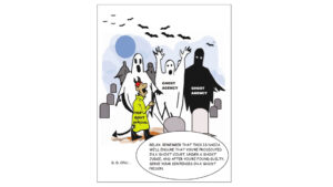 CARTOON,-FRIDAY,-14-8-26