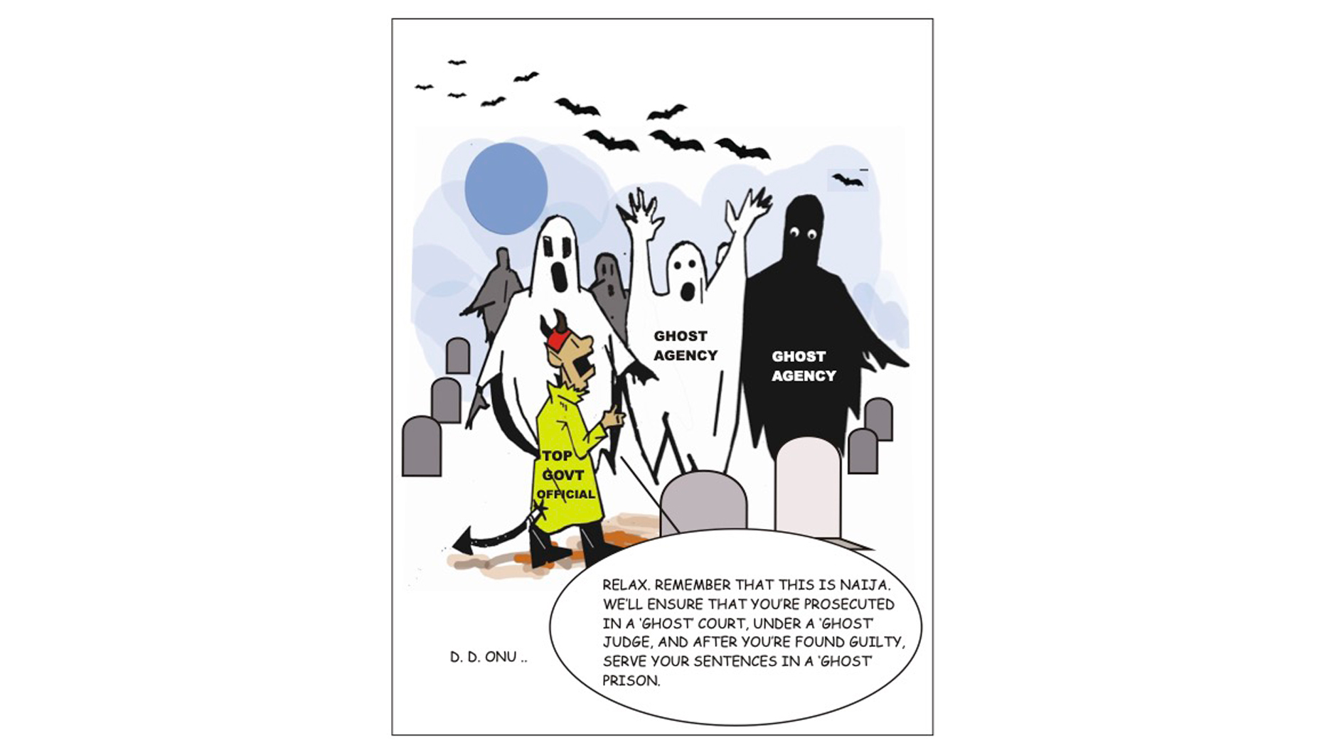 CARTOON,-FRIDAY,-14-8-26
