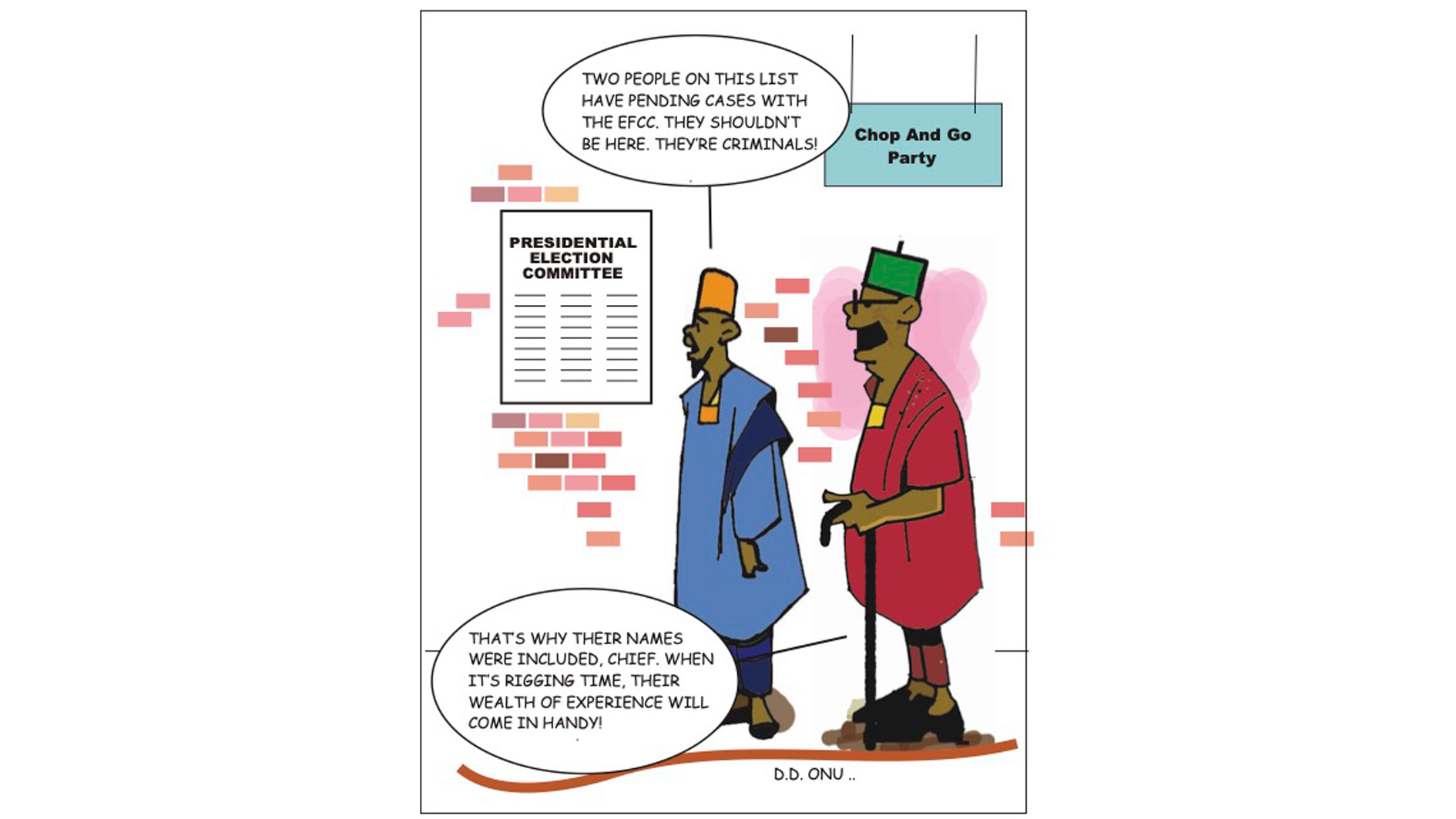 CARTOON,-FRIDAY,-28-8-26