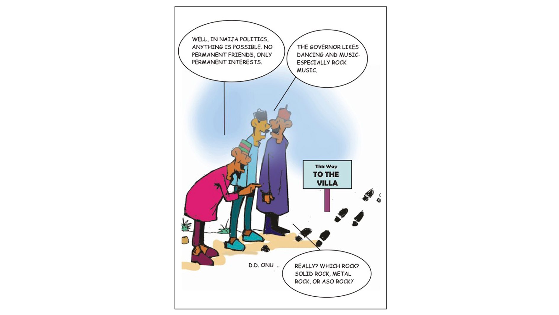 CARTOON,-MONDAY,-24-8-26