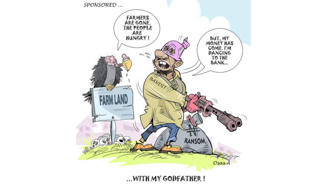 CARTOON,-THURSDAY,-27-8-26