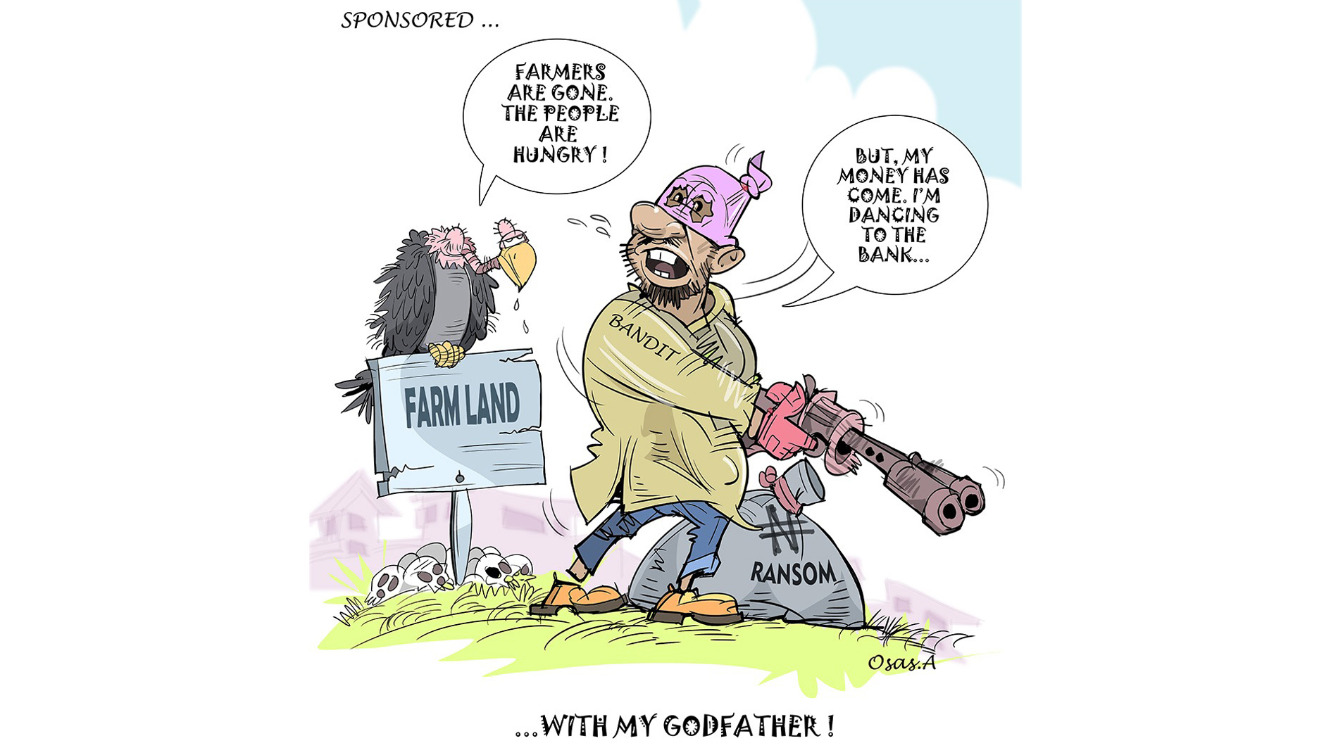 CARTOON,-THURSDAY,-27-8-26