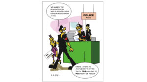 CARTOON,-WEDNESDAY,-19-8-26