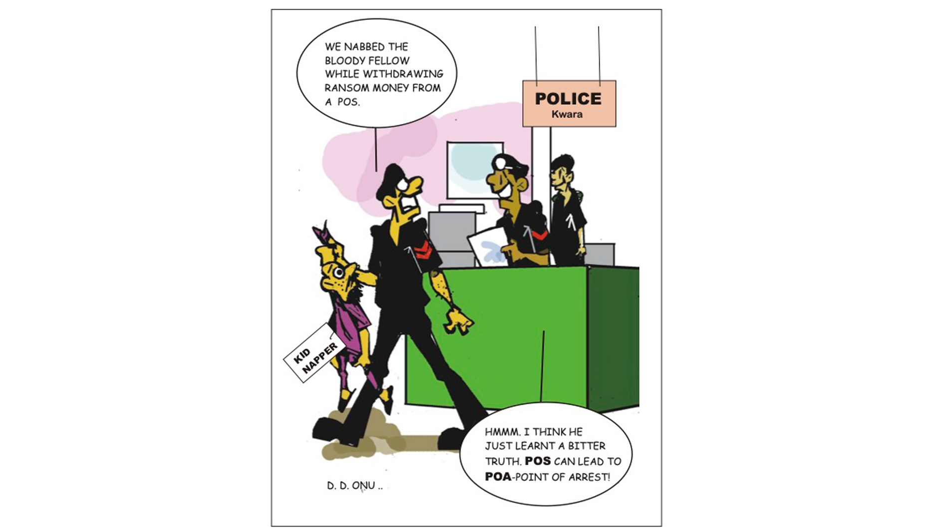 CARTOON,-WEDNESDAY,-19-8-26