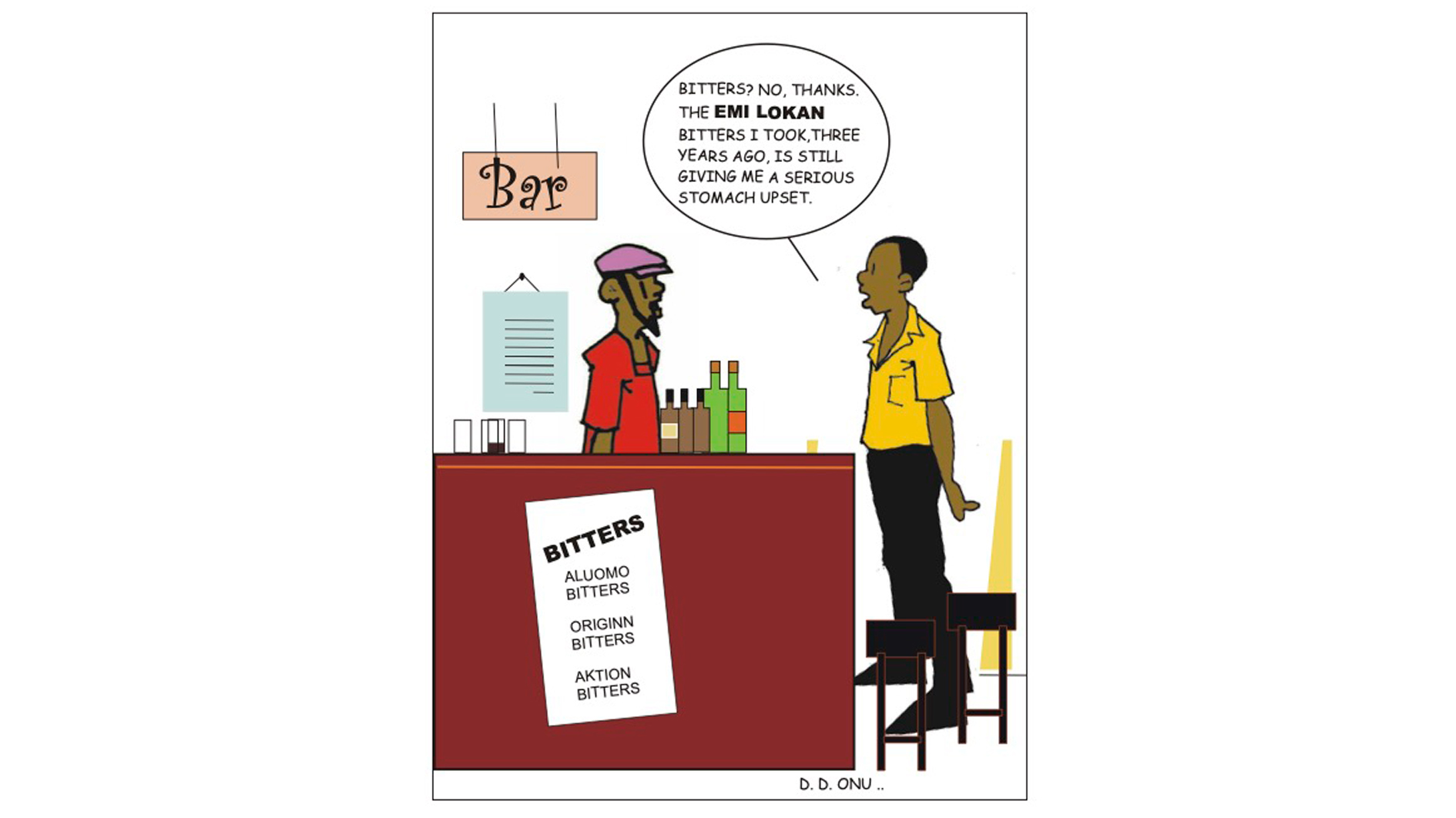 CARTOON,-WEDNESDAY,-5-8-26