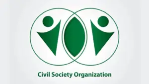 CSO-1536×864
