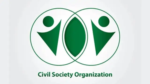 CSO-1536×864