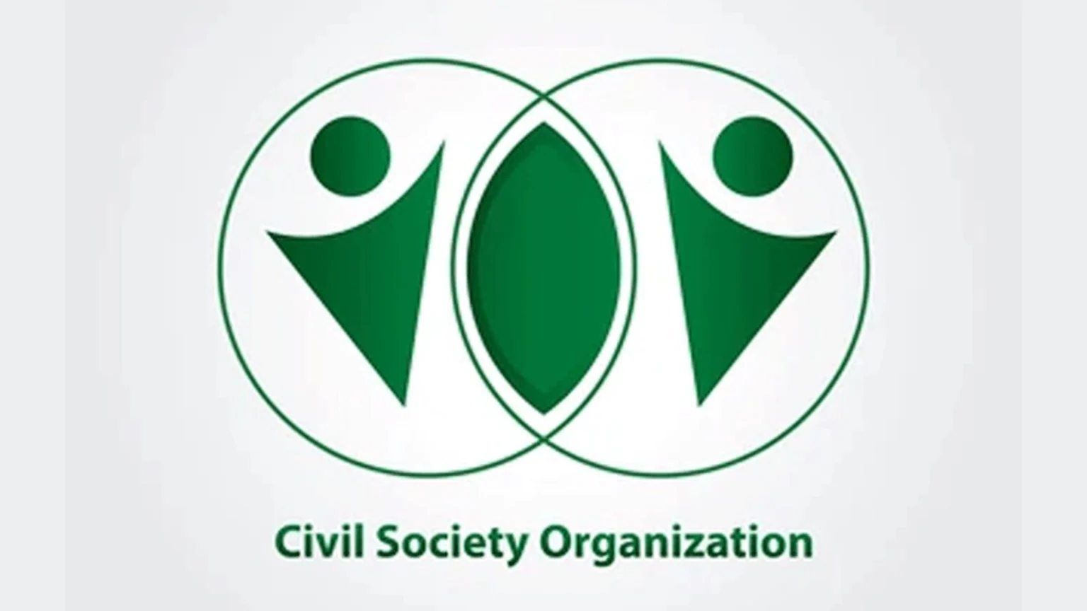 CSO-1536×864