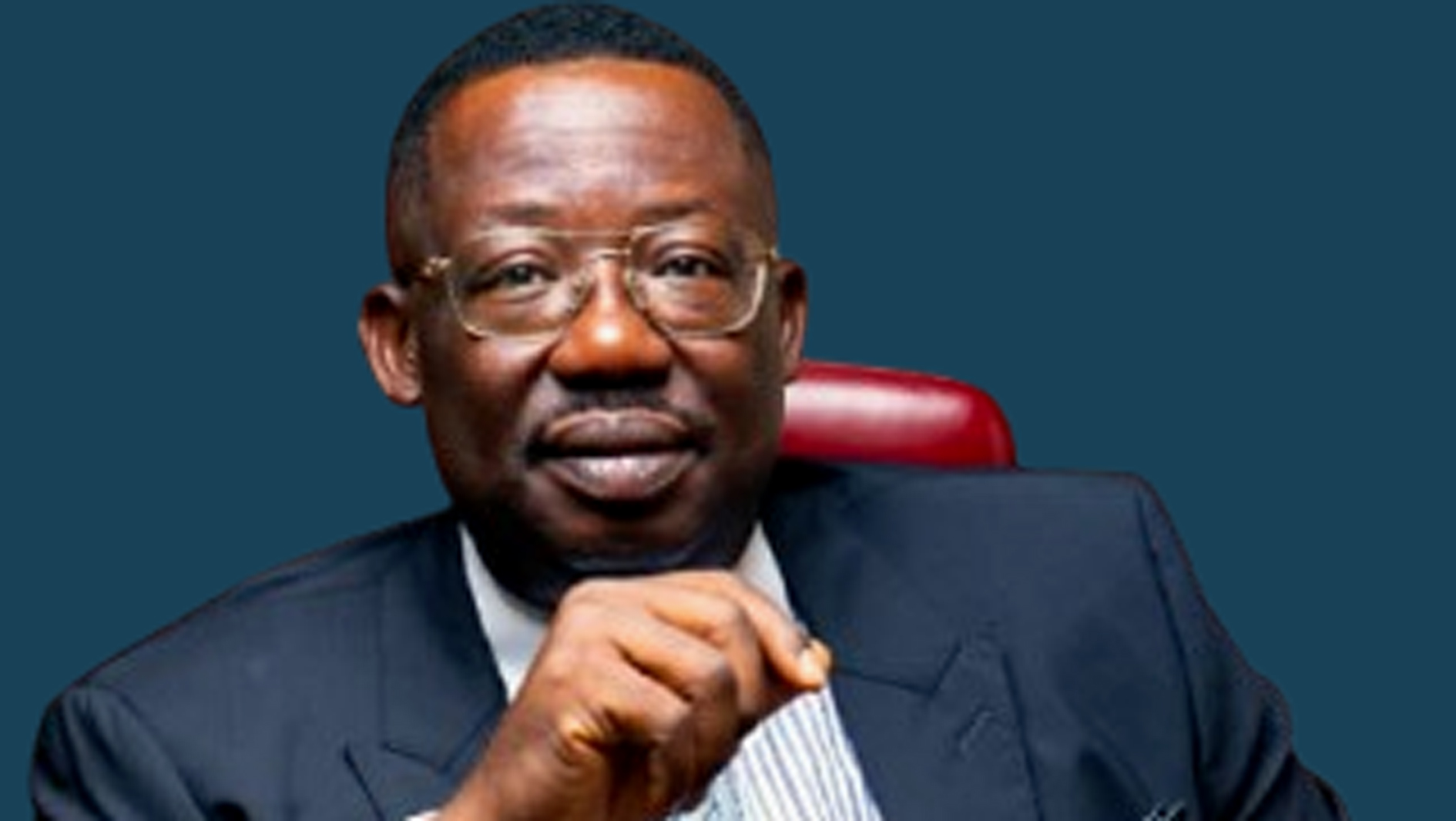 Chairman-Alliance-Economic-Research-and-Ethics-LTDGTE