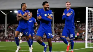 Chelsea_celebrate_Cole_Palmer_s_goal_against_Fulham