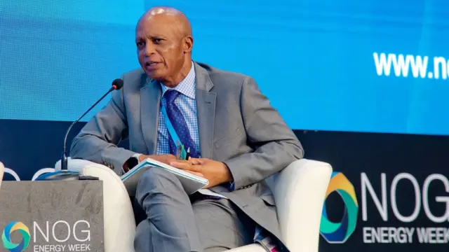 Chris Osarunmwense
