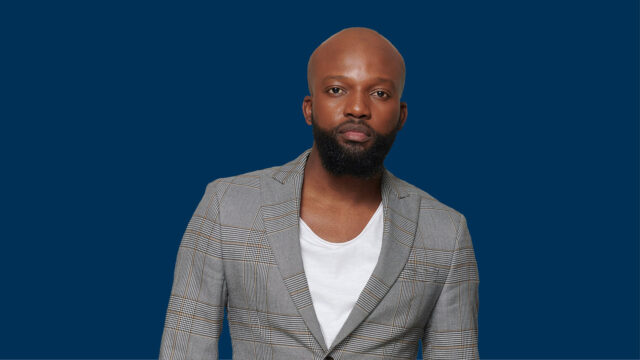 Clement-Manyathela