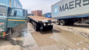 Container-1