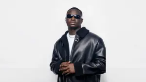 DJ Timi