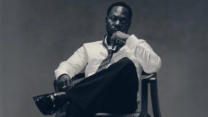 Damilola-‘Dapper-Akinwunmi-1