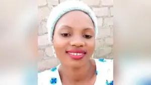 Deborah
