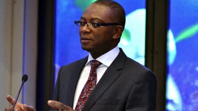 Director-General-Bureau-of-Public-Service-Reforms-BPSR-Dr.-Joe-Abah-690×316