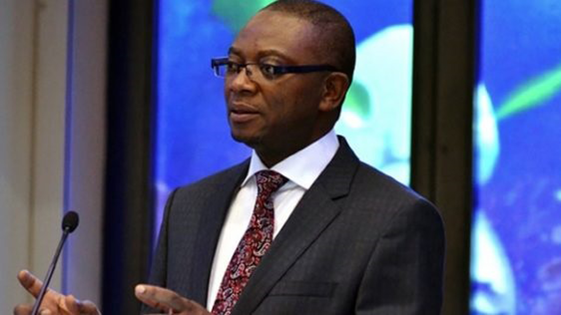 Director-General-Bureau-of-Public-Service-Reforms-BPSR-Dr.-Joe-Abah-690×316