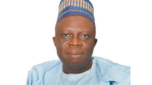 Dr-Aliyu-Ajayi-Badaki