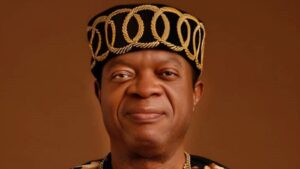 Dr-Ogbonna-Chime