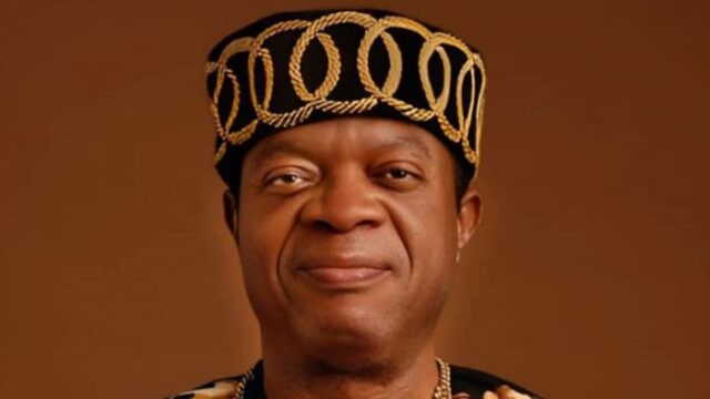 Dr-Ogbonna-Chime