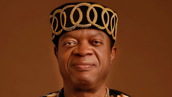 Dr-Ogbonna-Chime