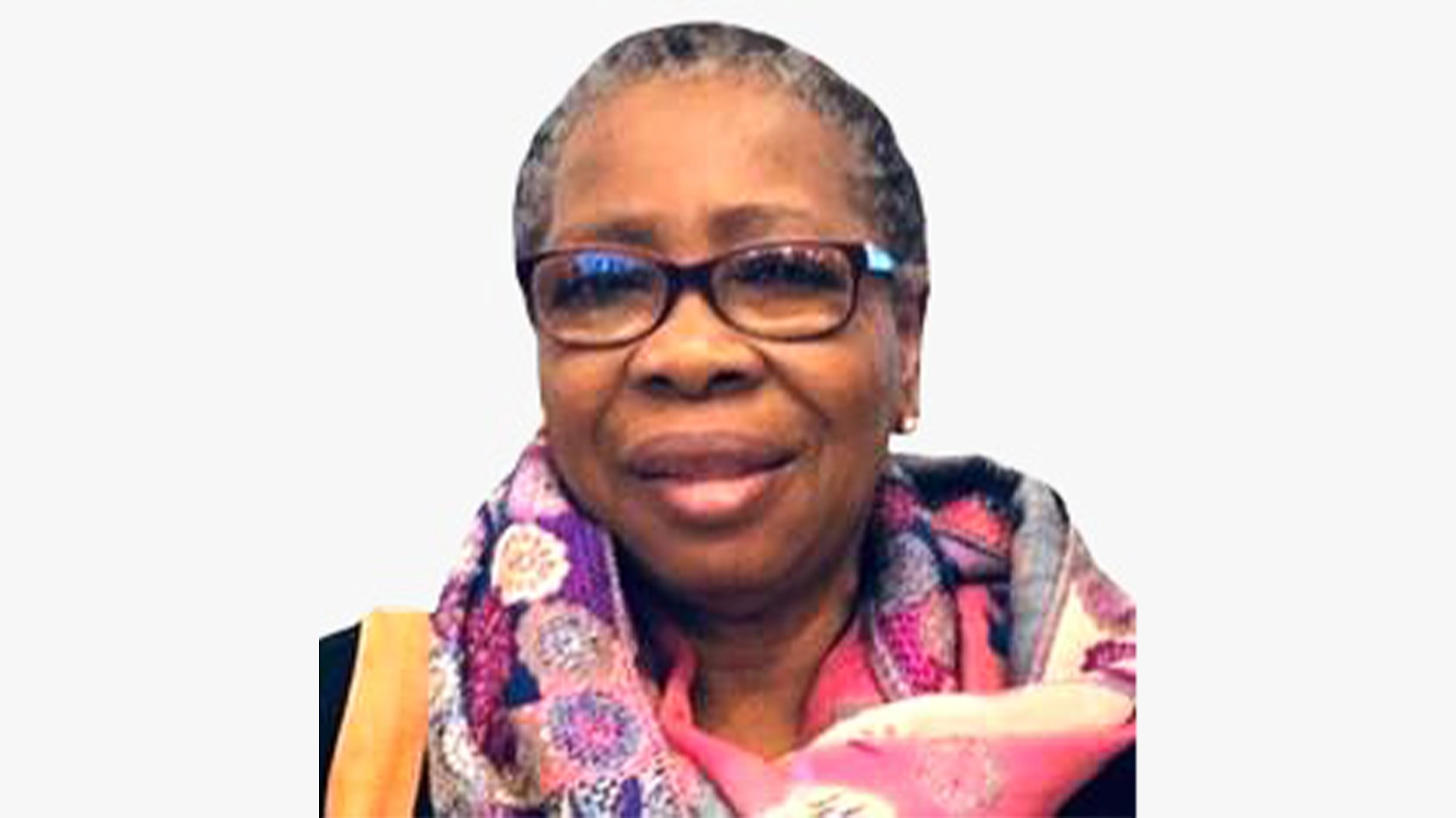Dr Salawu