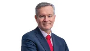 EU