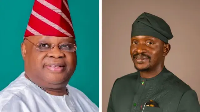 Edoh-Adeleke