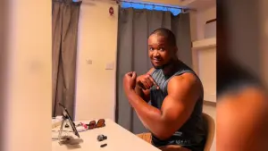 Edweirdo