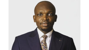 Egwu