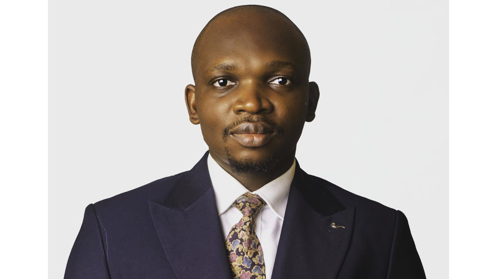Egwu