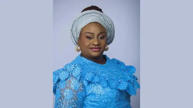 Euphemia Nneka Nwali