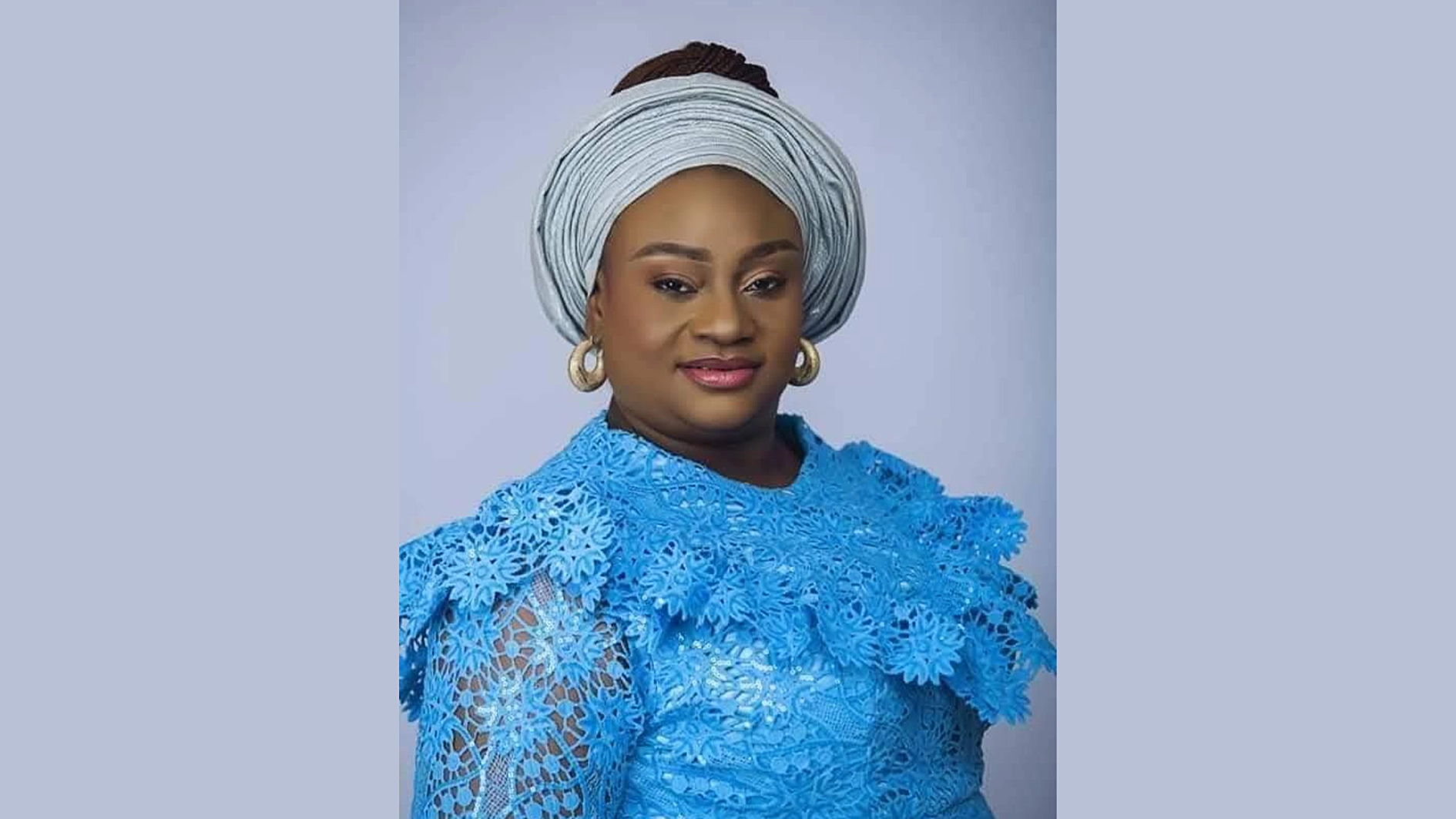 Euphemia Nneka Nwali