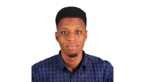 Avoseh Nunayon Richard
