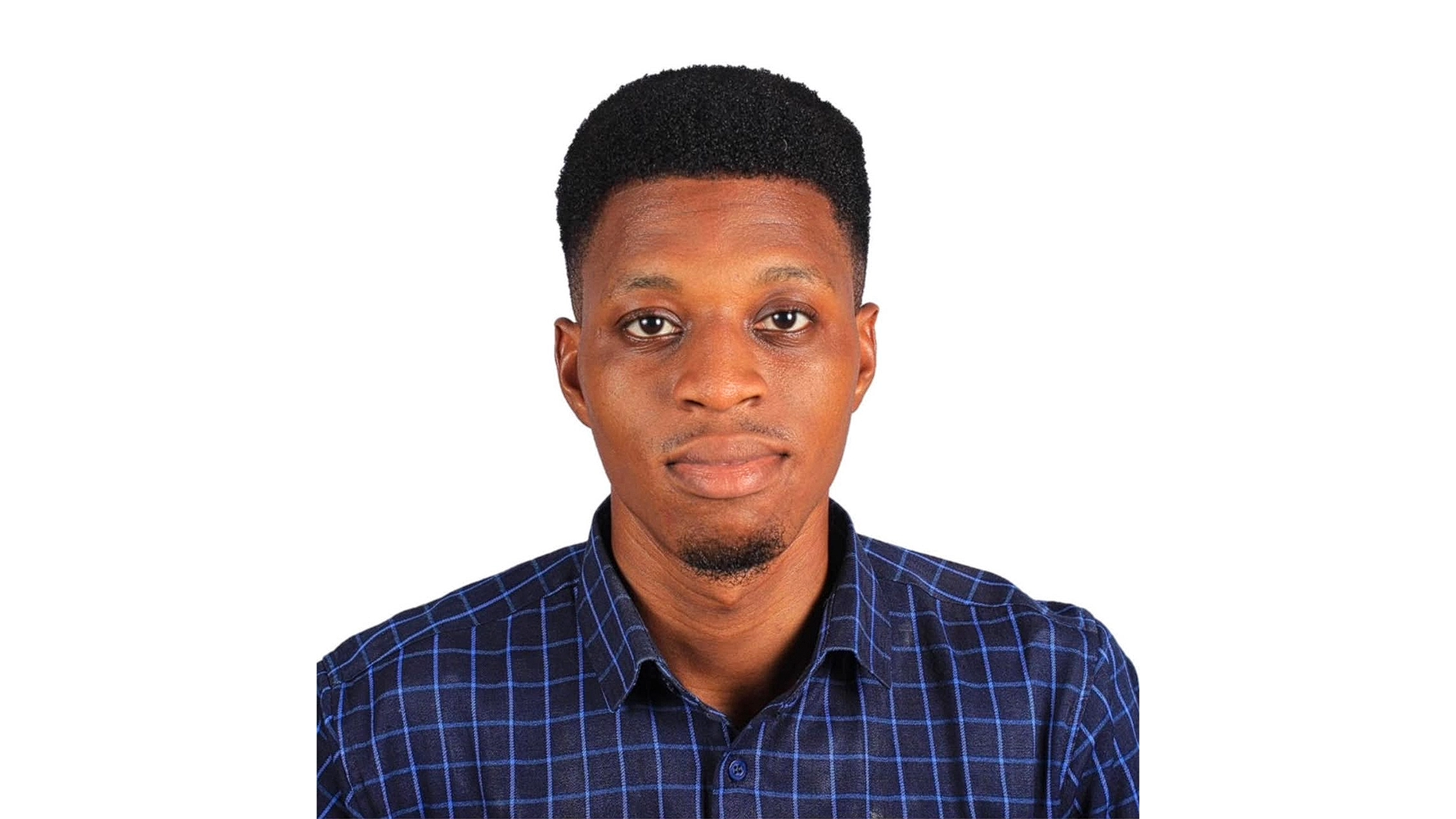 Avoseh Nunayon Richard