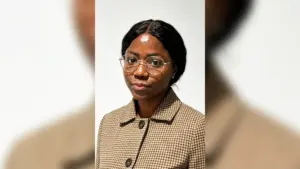 Motunrayo Kabirat Ogundairo